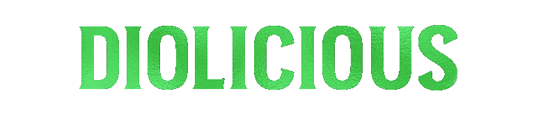 Diolicious